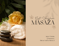 Online Poklon Vaučer